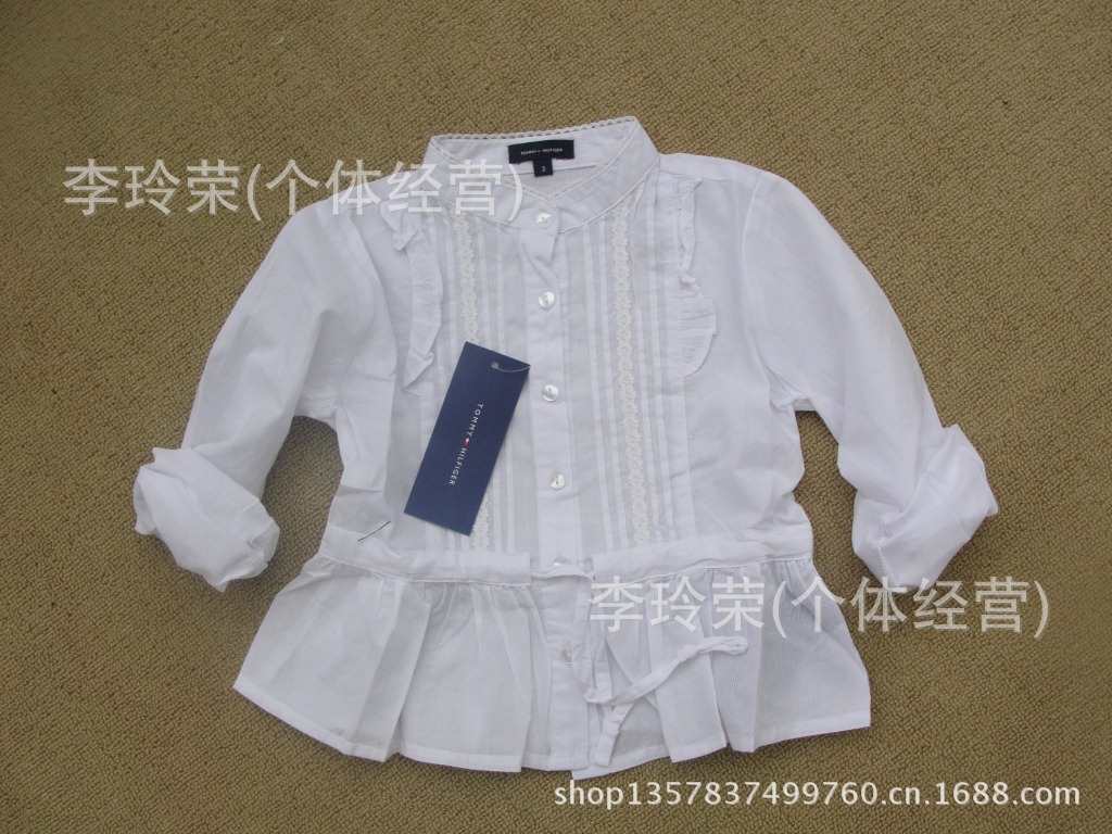 DSC01914