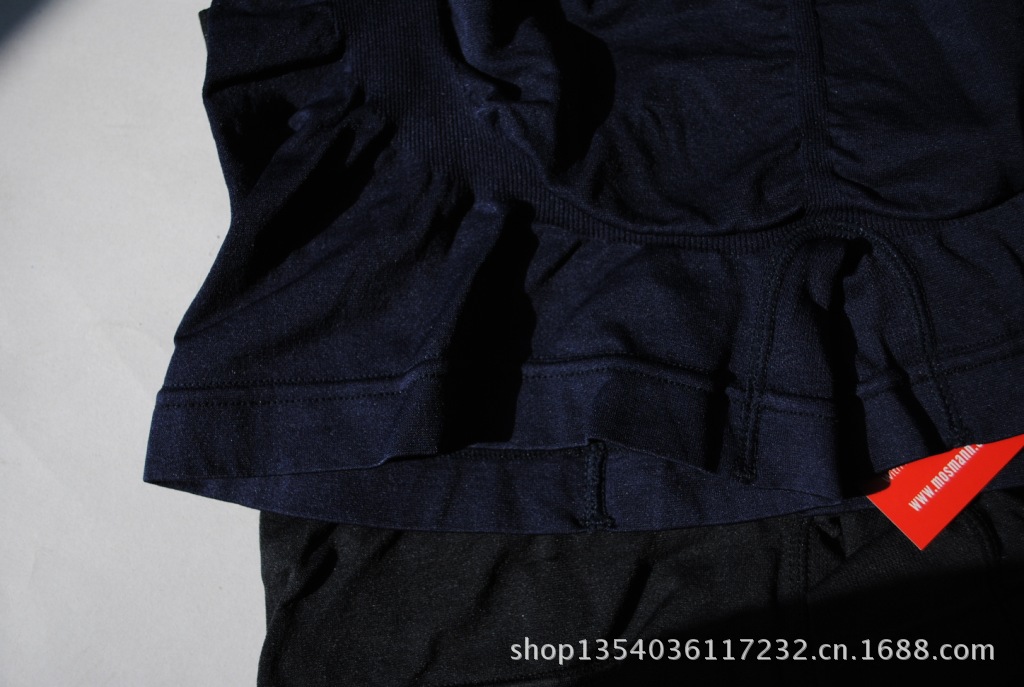 B-NK-012 7