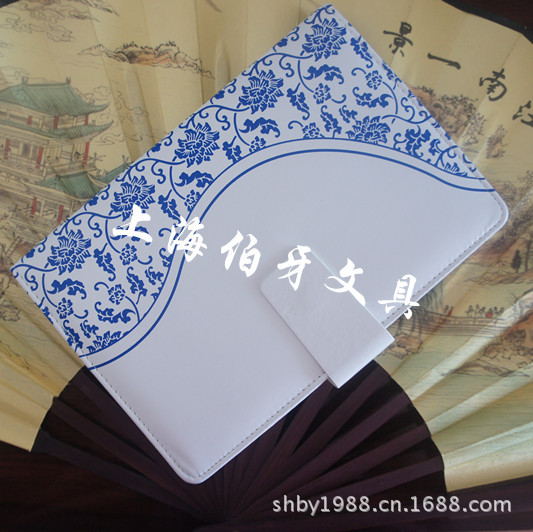 DSC04769_副本