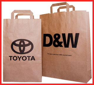 Wholesale-Twisted-Paper-Handle