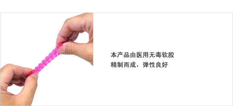 T2SxUIXdhXXXXXXXXX_!!51250341