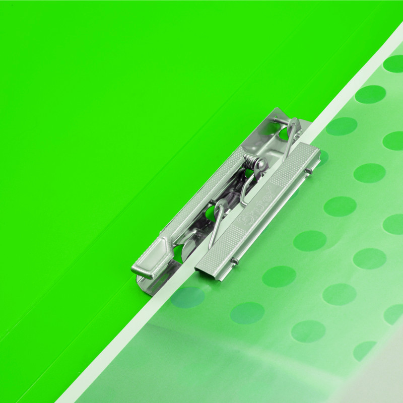 T27NG5XcRXXXXXXX_!!1066636381_