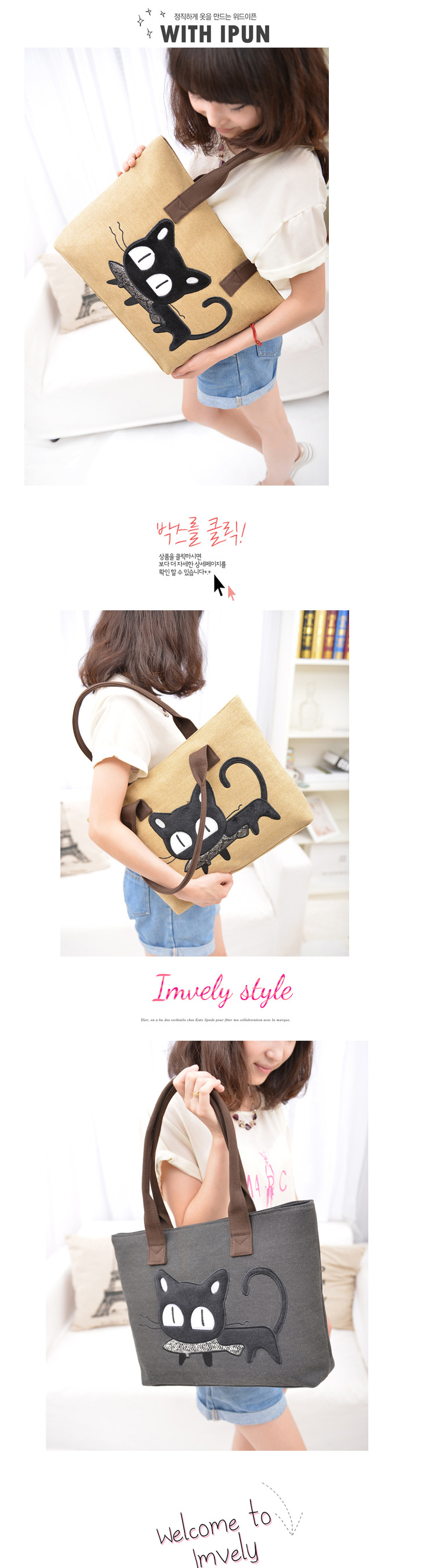 T2r5o3XldaXXXXXXXX_!!858683189