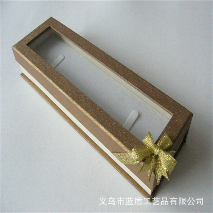 MT-CC027 220MMx69MMx42MM