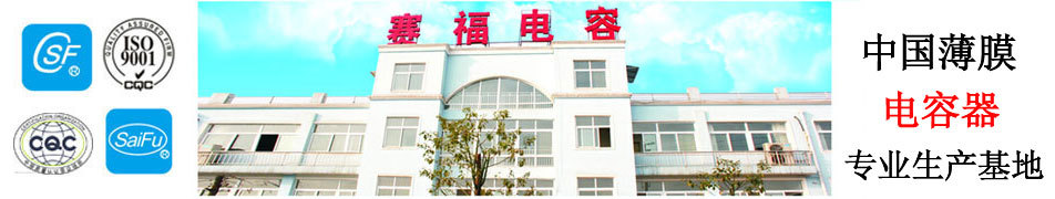 赛福电子---0141