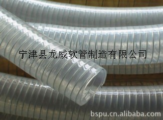 QQ图片20131226110042