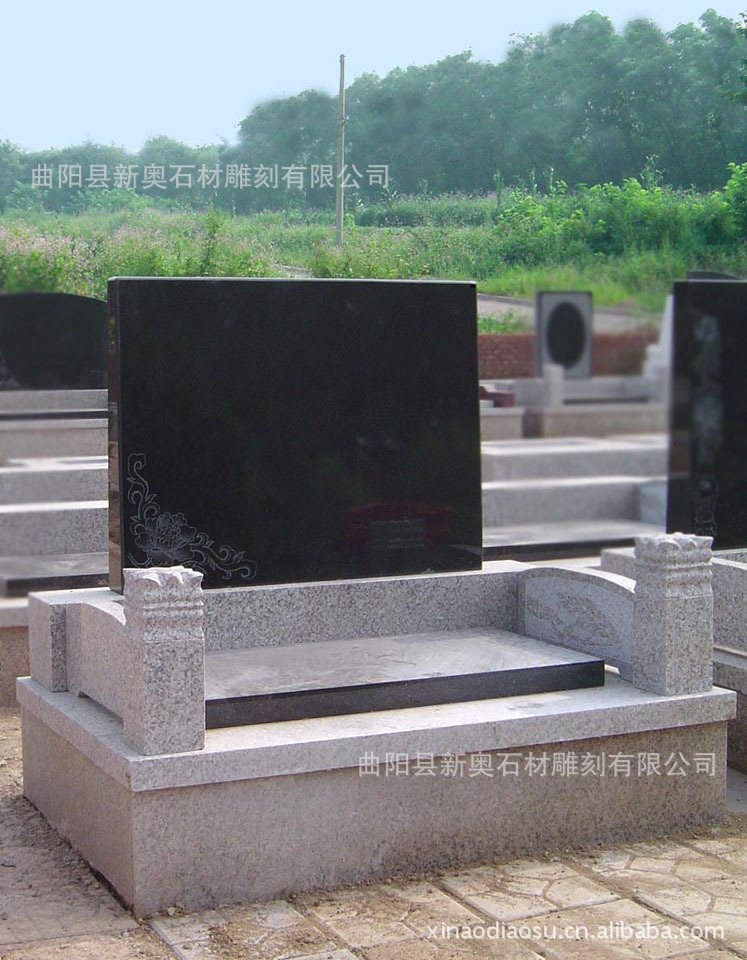 本厂制作的每一件定制品都经过层层质量把关,发货前都会发各角度照片