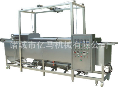 7073827_1277627314EW3R