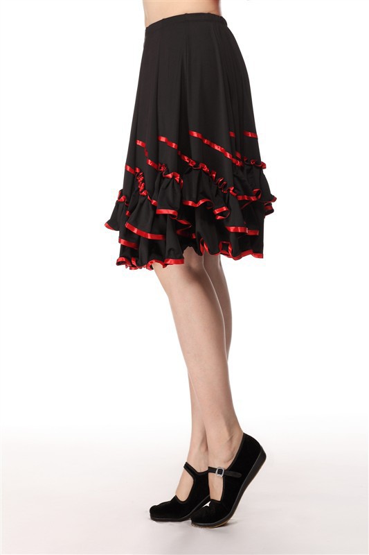 905796499_1884967749