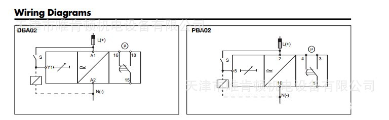 5@~6$VHL@{~H(9}][S)SIOA