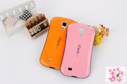 T2FBfQXfdXXXXXXXXX_!!80172271