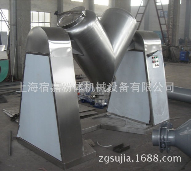 QQ图片20130903190148