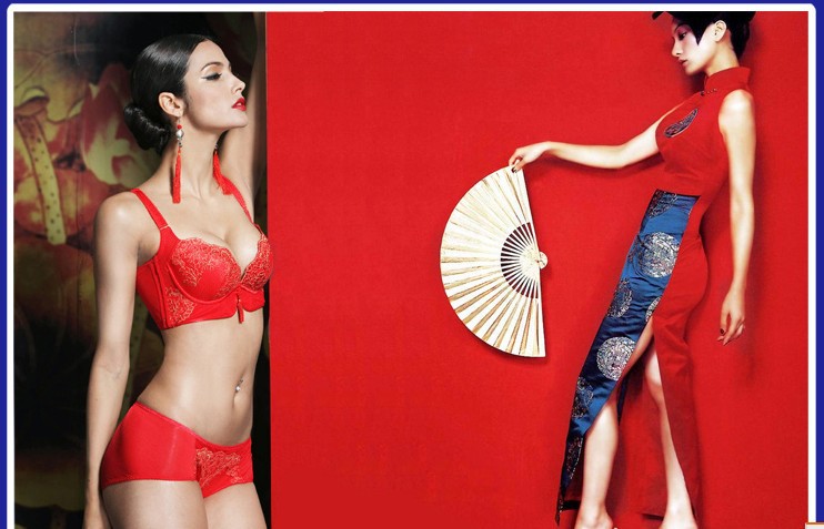 QQ截圖20131108231046