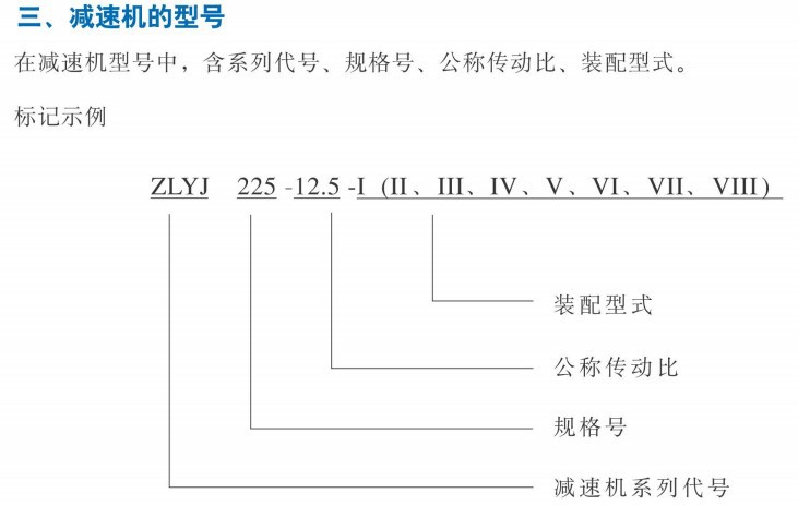 3%`A11[0{(J1P6STS~@0}[4