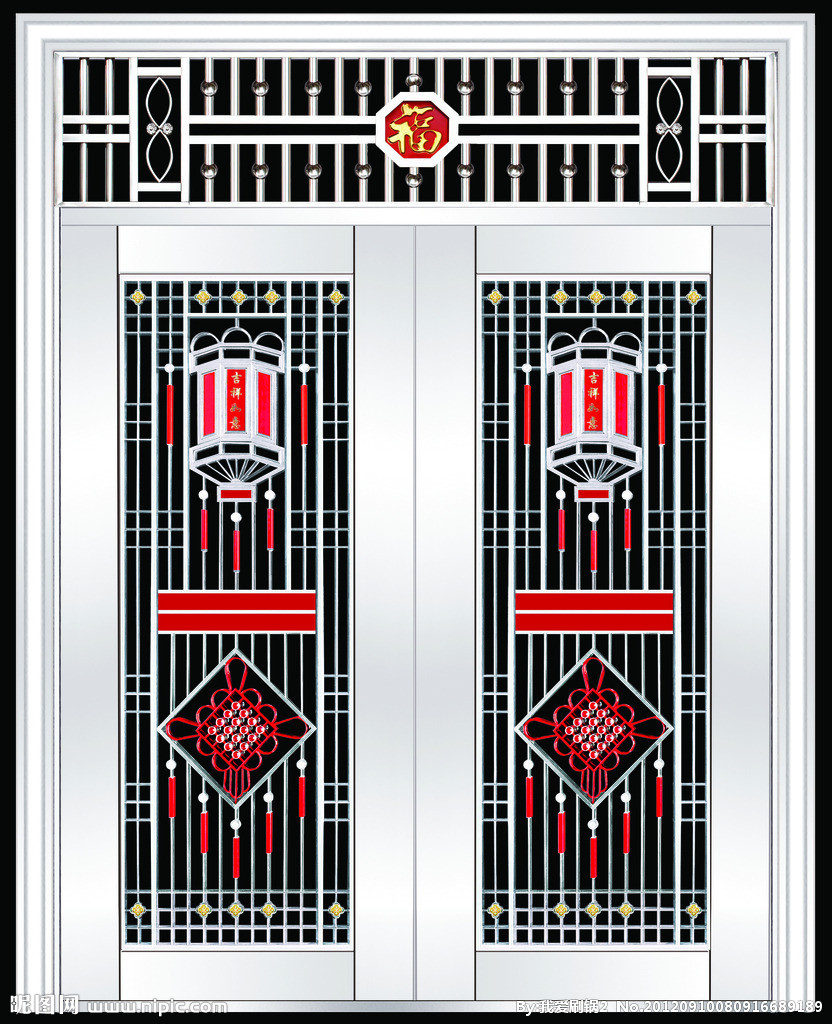 6506073_080916689189_2