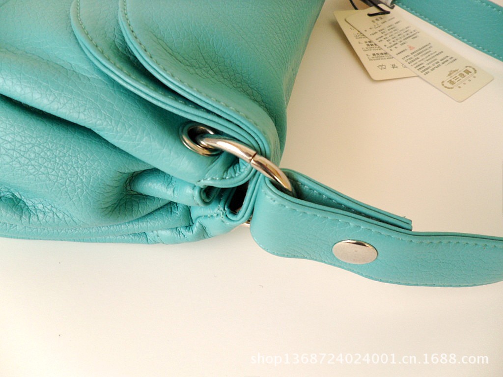 SAM_2383_co<em></em>new1