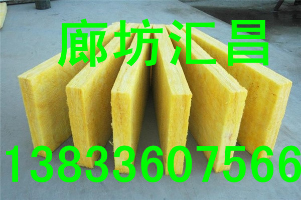 supply-1823018_副本