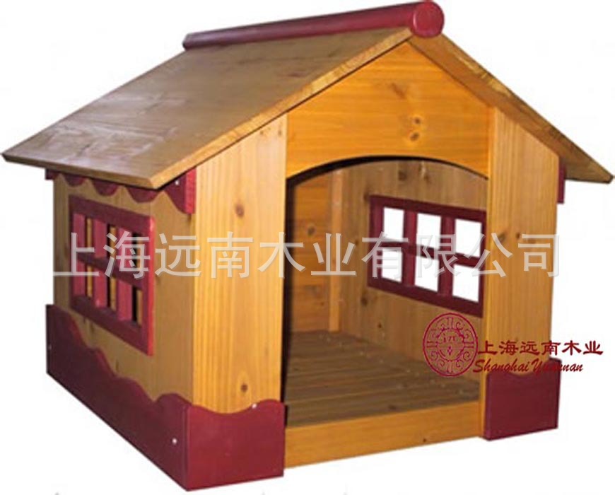 wooden-pet-house-4_360x278