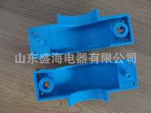 677431013_708993016[1]