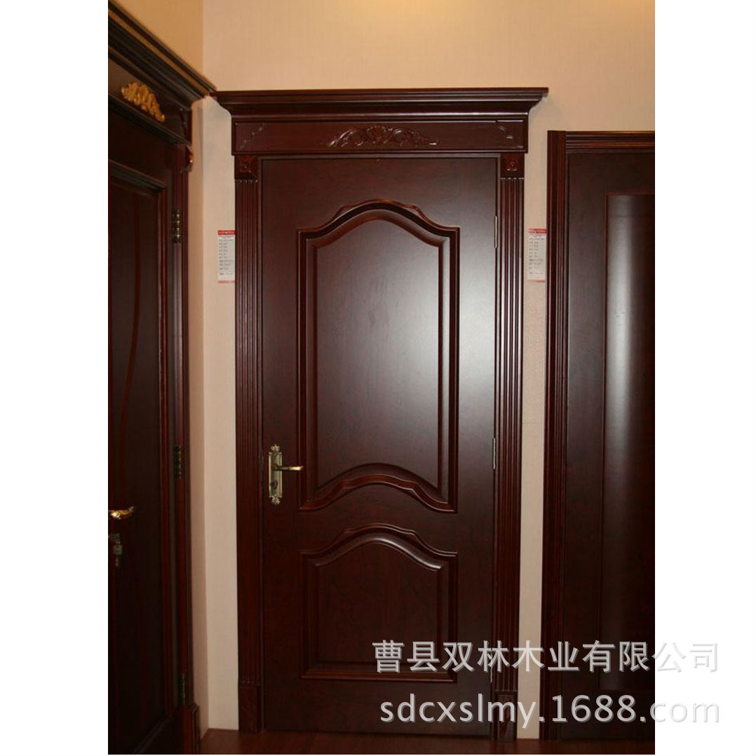 o092429001267895574新