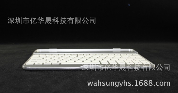 QQ截圖20131101154120