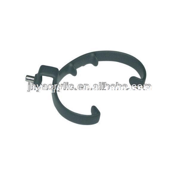 display stand series@acrylic watch display#CQ (86)