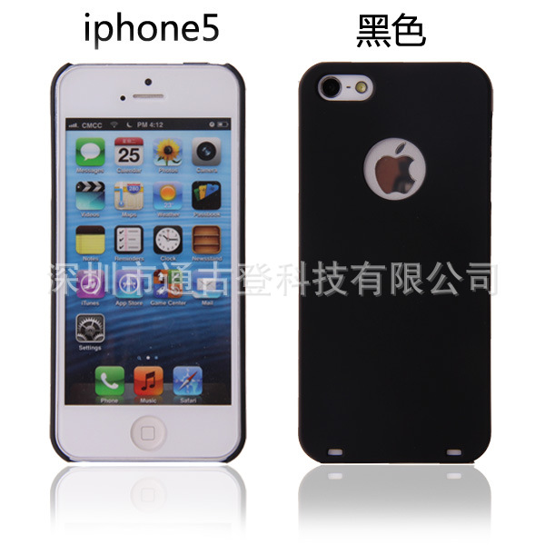 T23aj0xkBXXXXXXXXX_!!526001658