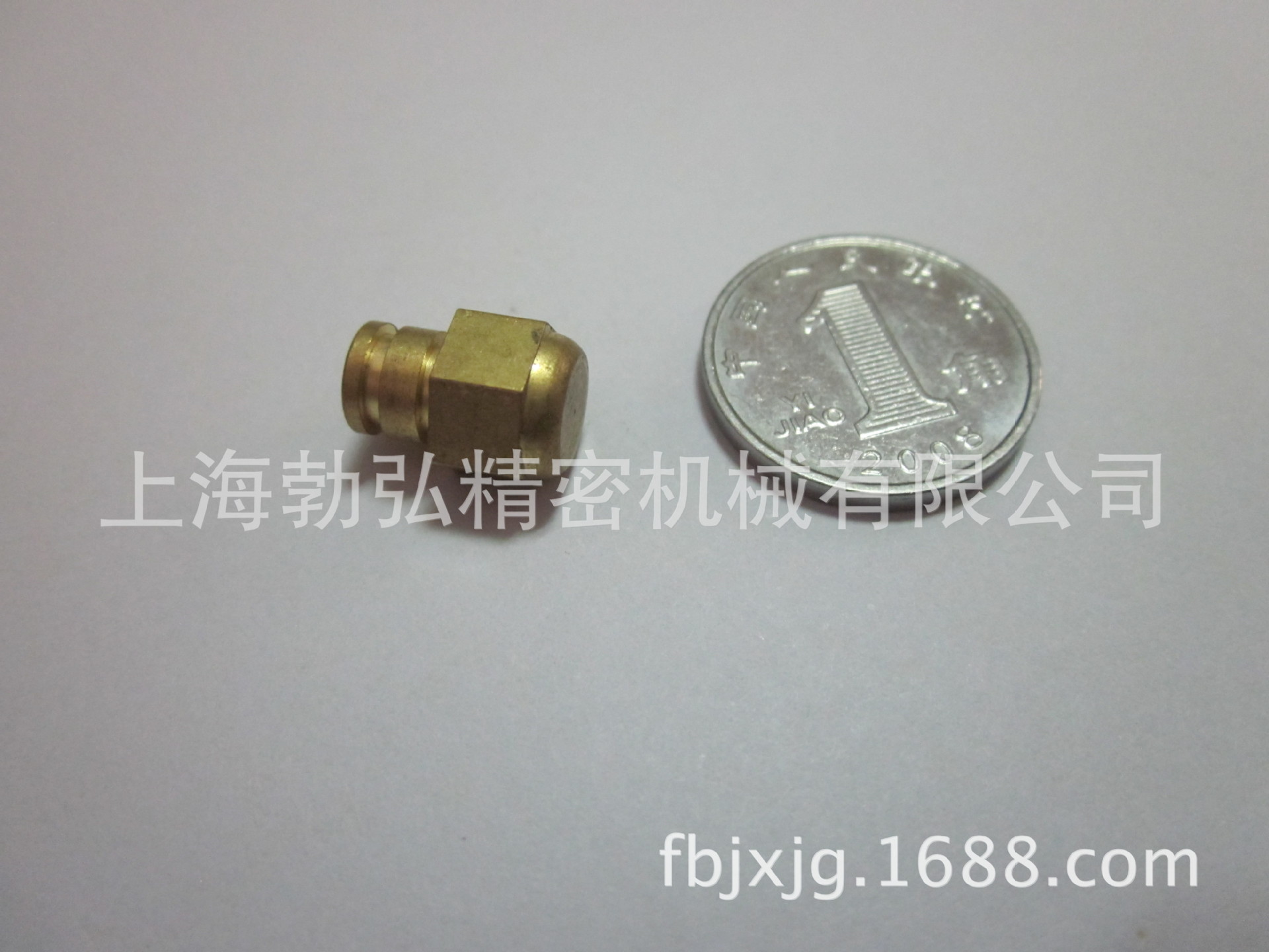 自动车床加工 精密小零件自动车床加工  上海自动车床加工