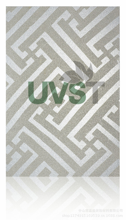 UVST-L0014