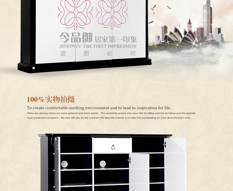 XH-311宝贝详情_04