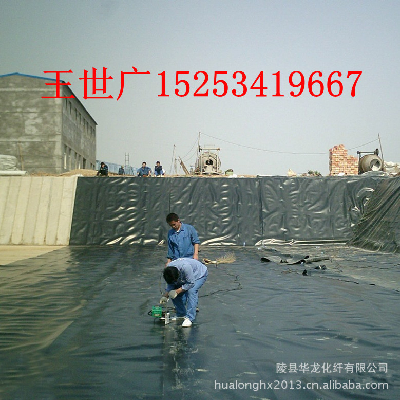 679829487_1179025697_副本