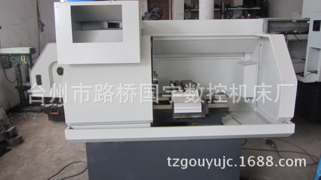 【欢迎来电咨询】厂家直销CJK0660数控机床光机 数控仪表机床