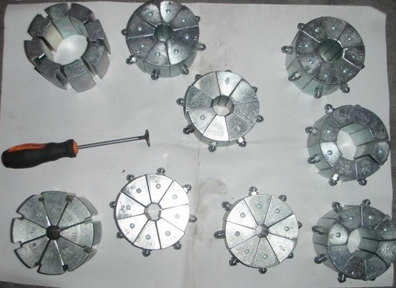 I[F13G])]6_ZT1}MU1]LZXM