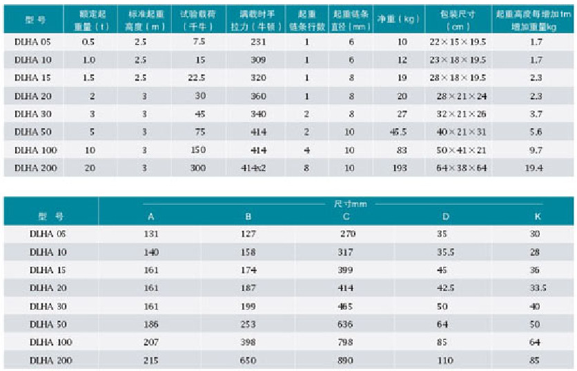 搜狗截图13年09月27日2206_3