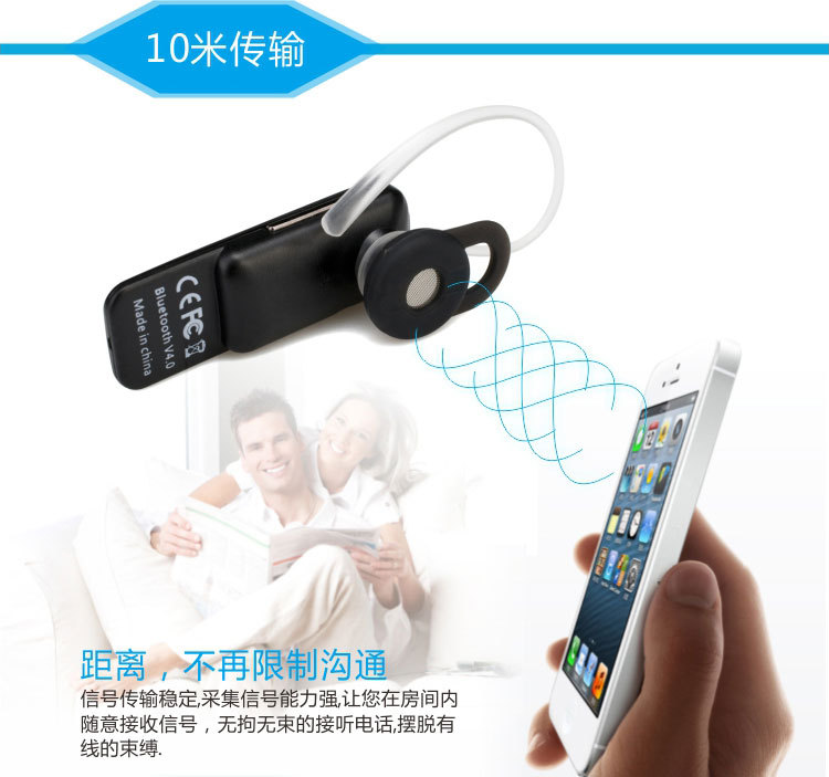 T2a76eXbxcXXXXXXXX_!!755252462