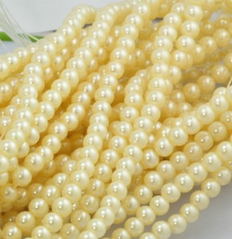 QQ截图20130927115228 - 副本 - 副本