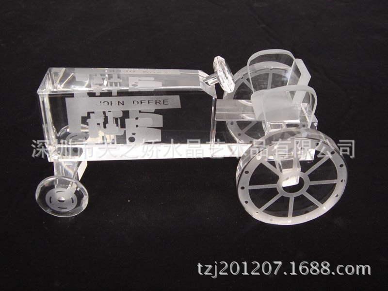 型号 CQ030规格 140,80,65MM