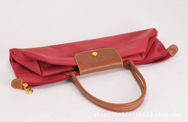 Handbag A0217