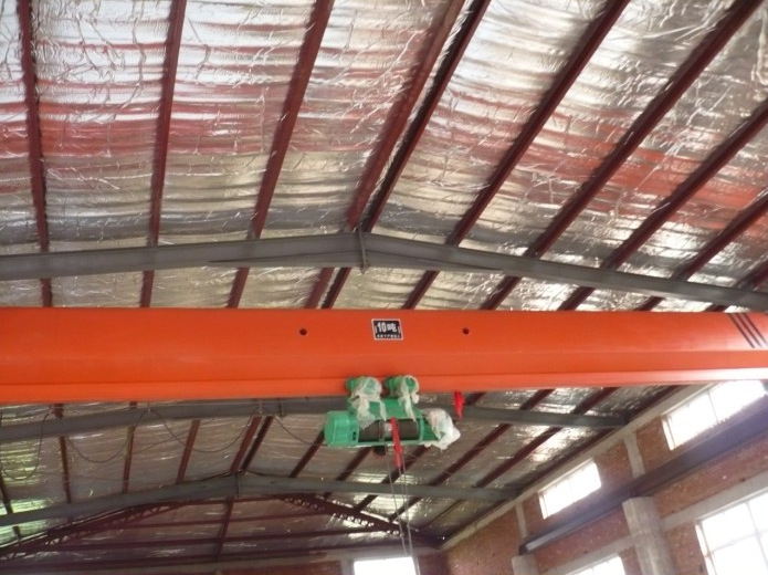 QQ截图20131230141112