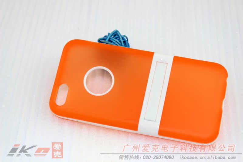 5C TPUPC支架 25