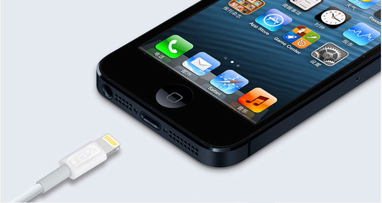 iphone5線詳情_01