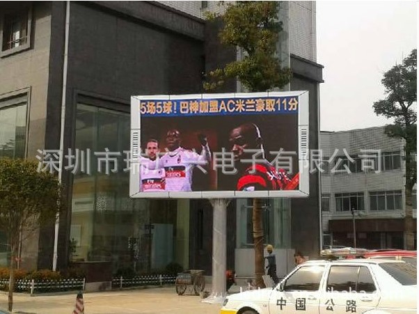 8LPUGUGS0]L25~{TT}})Z1N