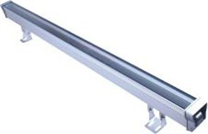 HC-X001　2