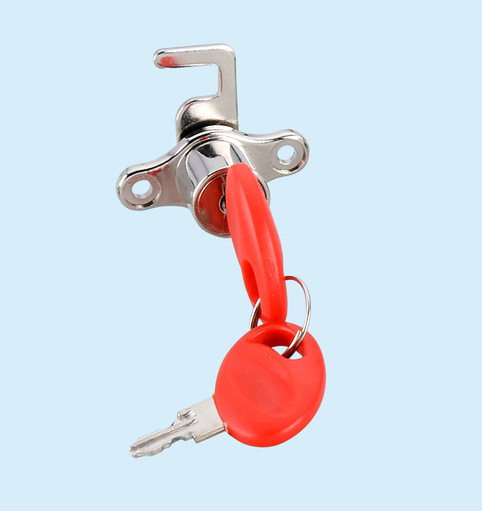 QQ截图20130426093400