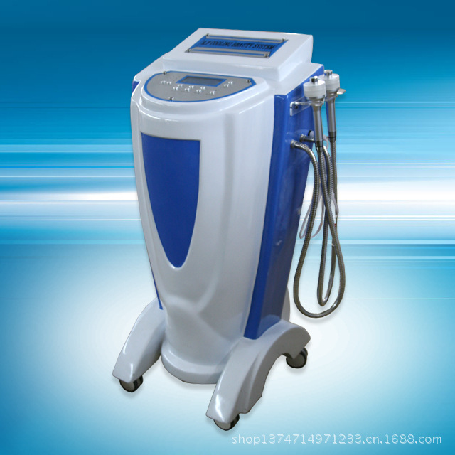 磁波斑疤治療機器QJ-123A