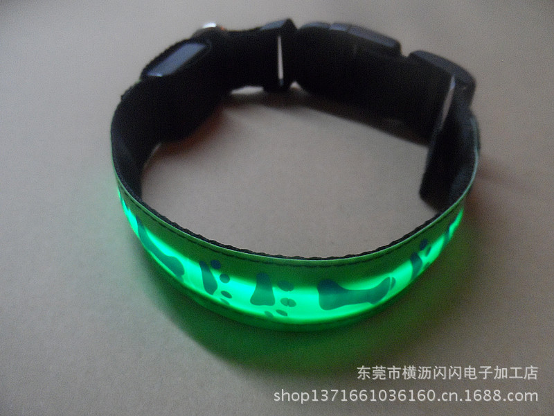 SAM_2223_副本
