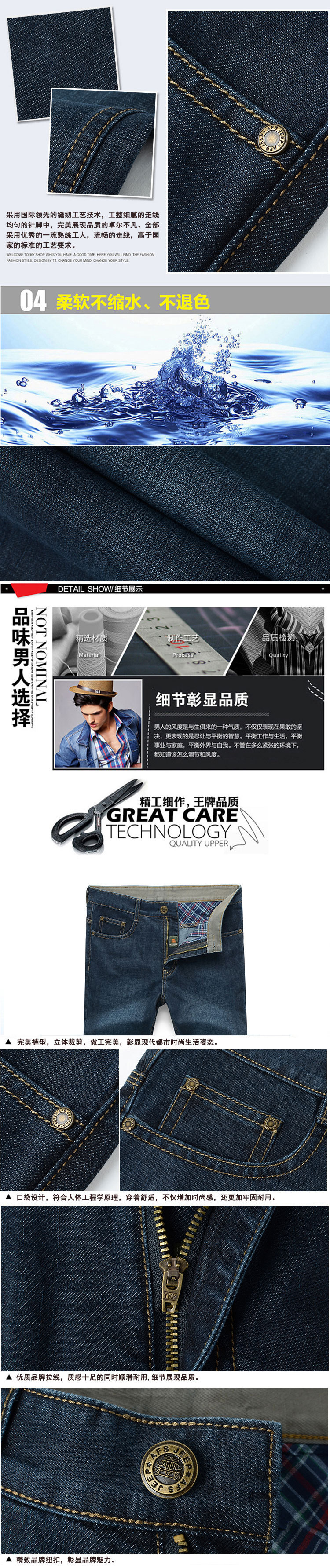 方案1S（1）_04