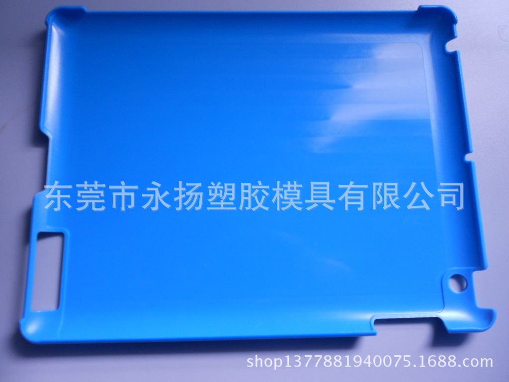 照片 0043 (1)