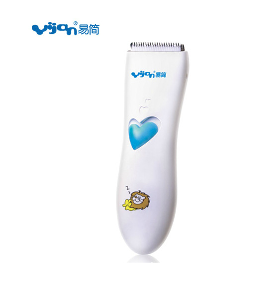 QQ截图20130904102811