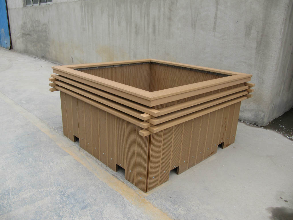 flower box 028